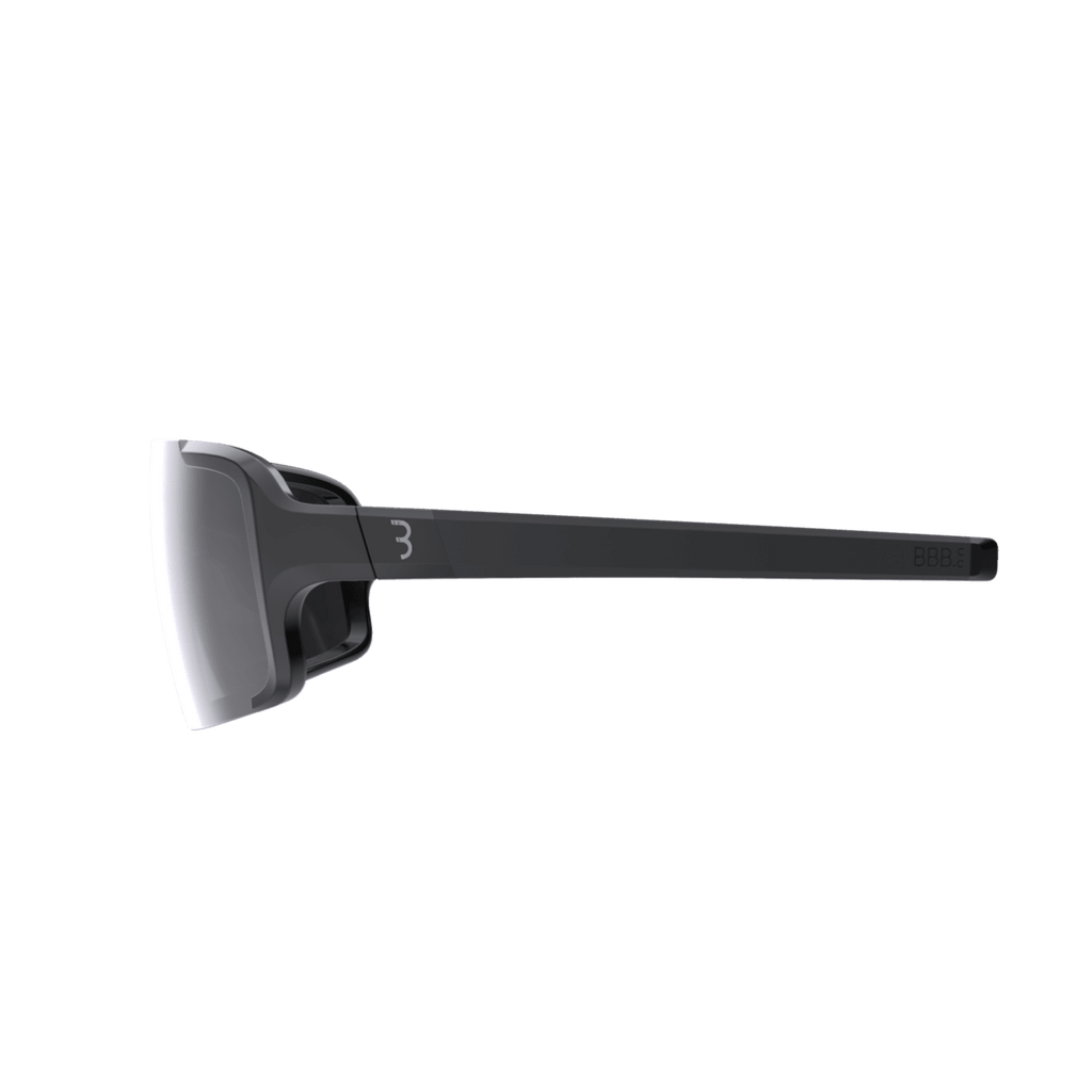 BBB Cycling Chester Sunglasses BSG-69
