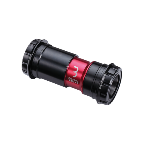 BBB Cycling BottomFit BB30 to DUB Adapter Bottom Bracket BBO-88