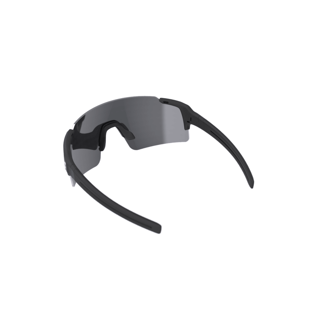 BBB Cycling FullView HC Sunglasses BSG-70