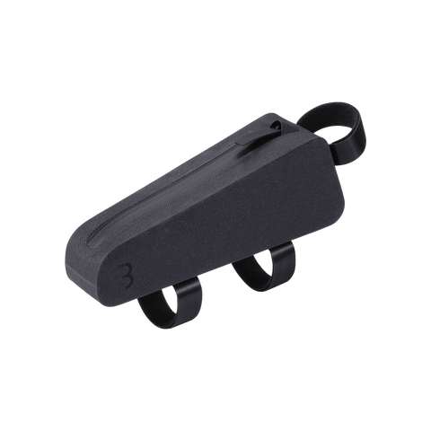 BBB Cycling SealTank BSB-62