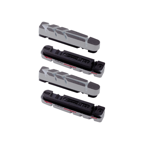 BBB Cycling CarbStop rim brake pads BBS-29