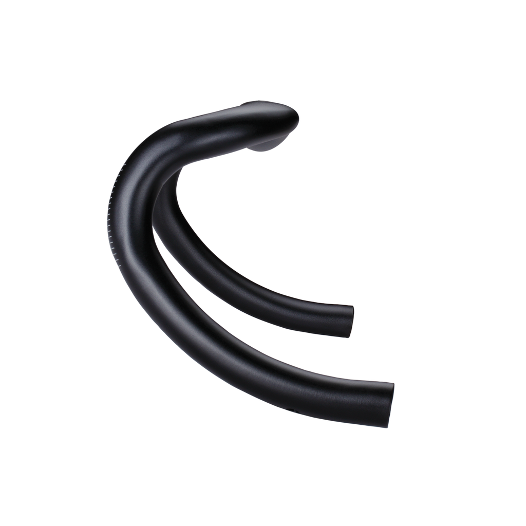BBB Cycling Graveller BHB-36 Road/Gravel Handlebars