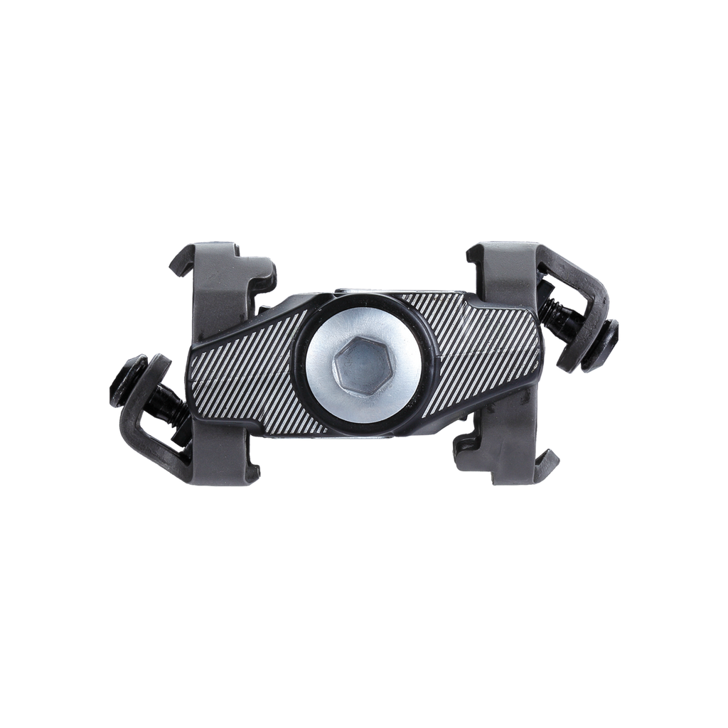 BBB Cycling ForceMount BPD-14