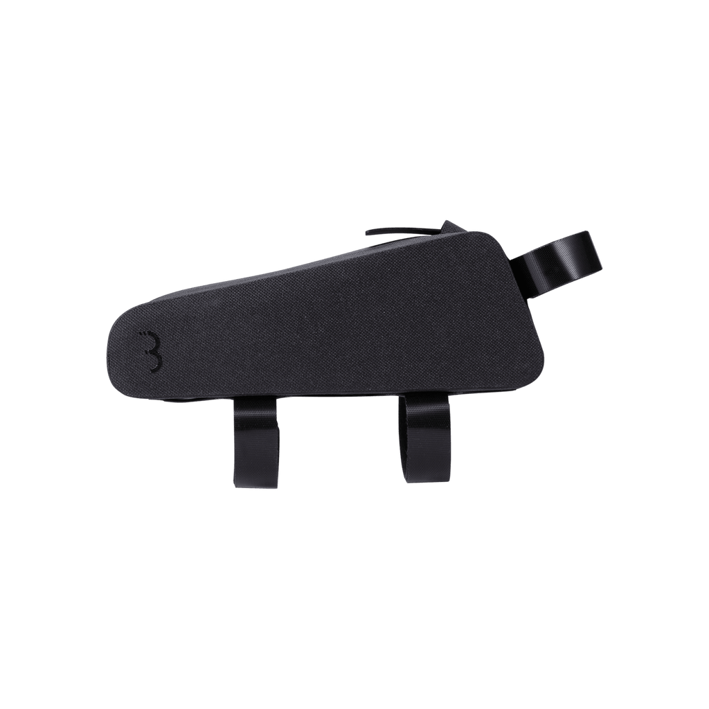 BBB Cycling SealTank BSB-62