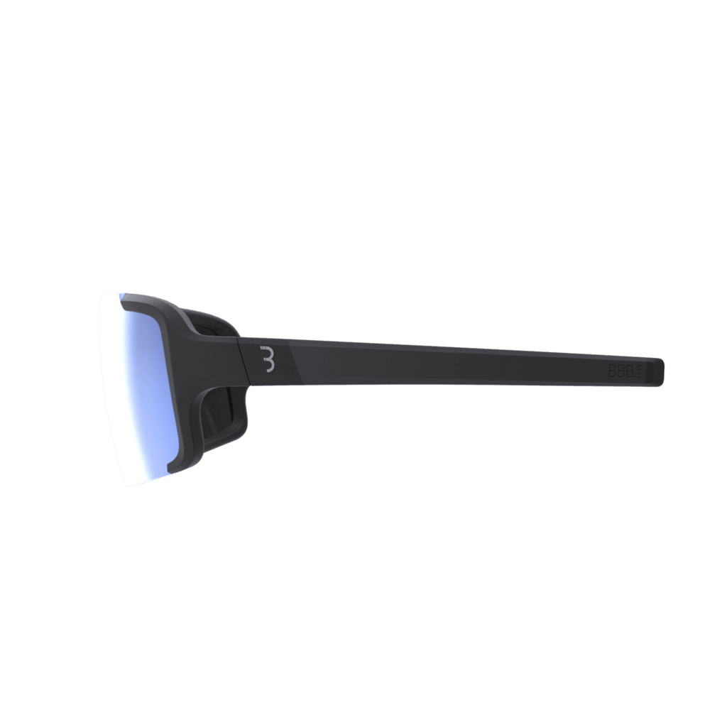 BBB Cycling Chester Sunglasses BSG-69
