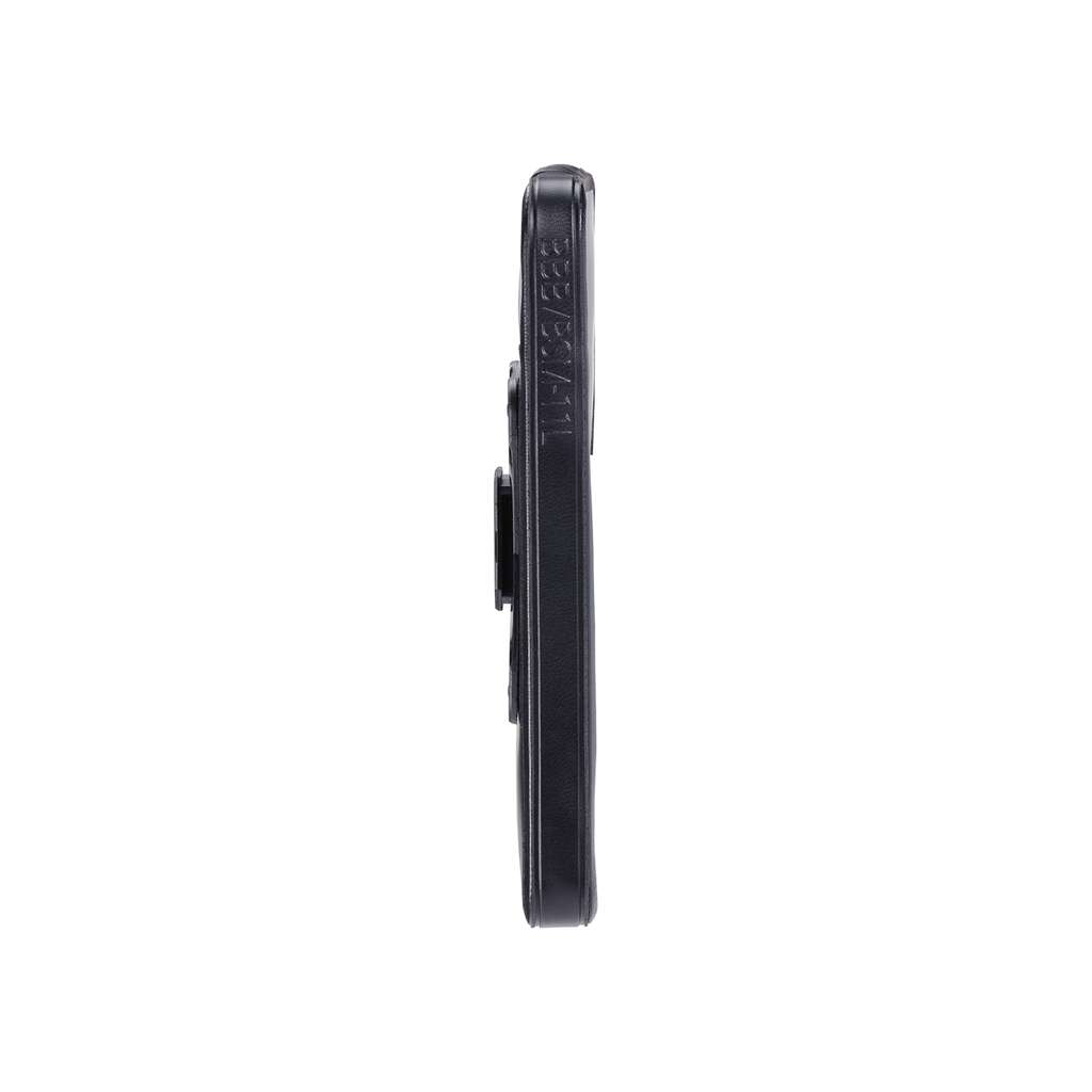BBB Cycling Guardian M Smartphone Mount BSM-11L