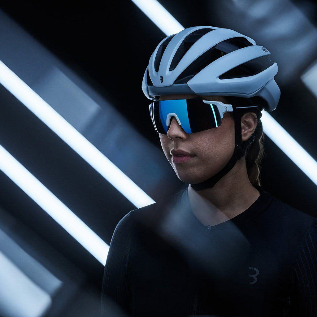 BBB Cycling FullView HC Sunglasses BSG-70