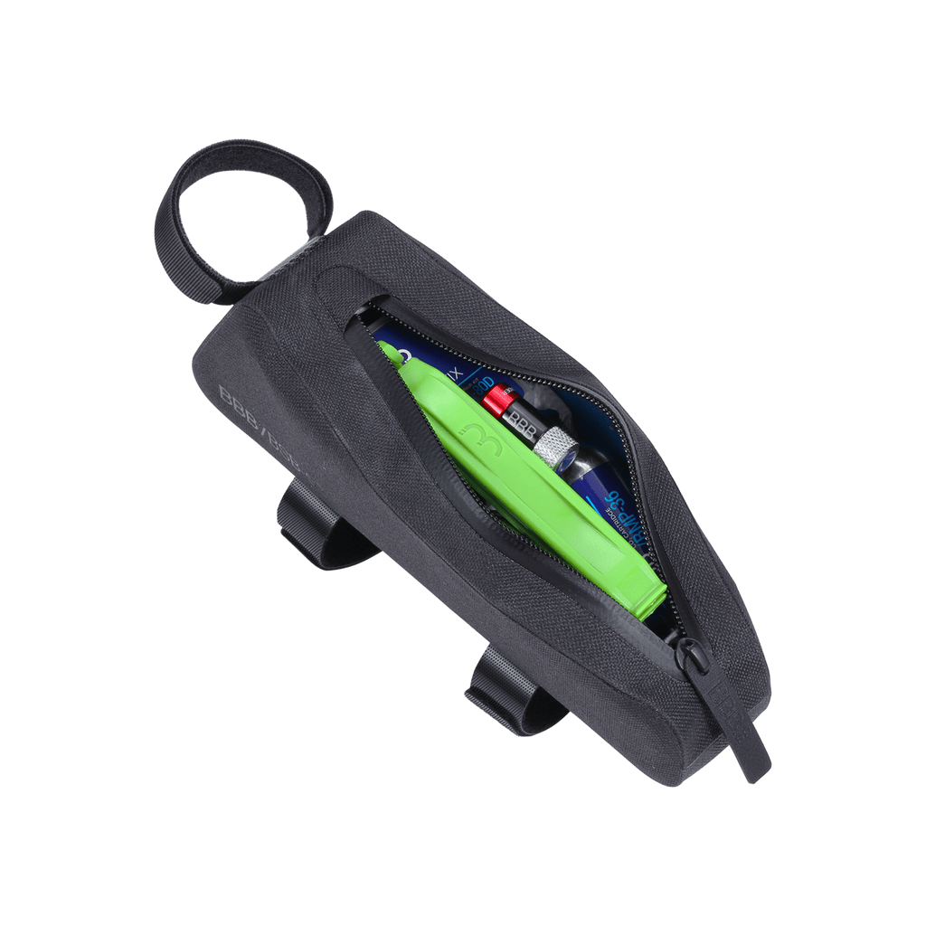 BBB Cycling SealTank BSB-62