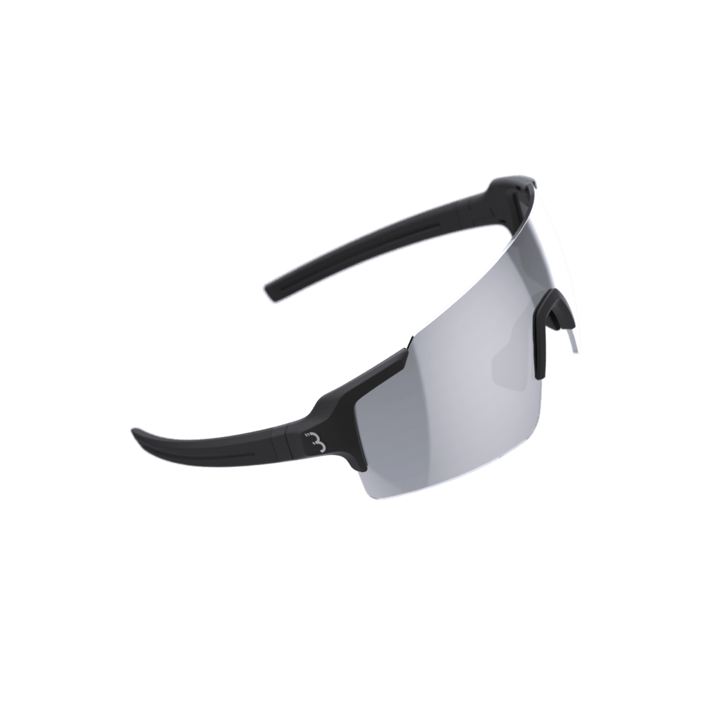 BBB Cycling FullView HC Sunglasses BSG-70