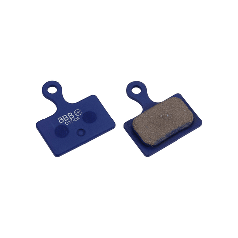 BBB Cycling DiscStop BBS-561 disc brake pads