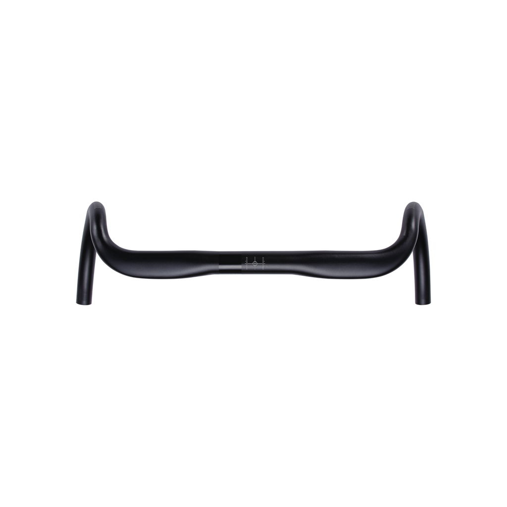 BBB Cycling Graveller BHB-36 Road/Gravel Handlebars