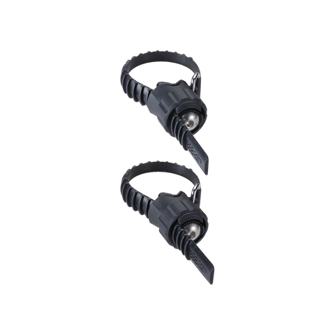 BBB Cycling CageFix BBC-110 Bottle cage adapter