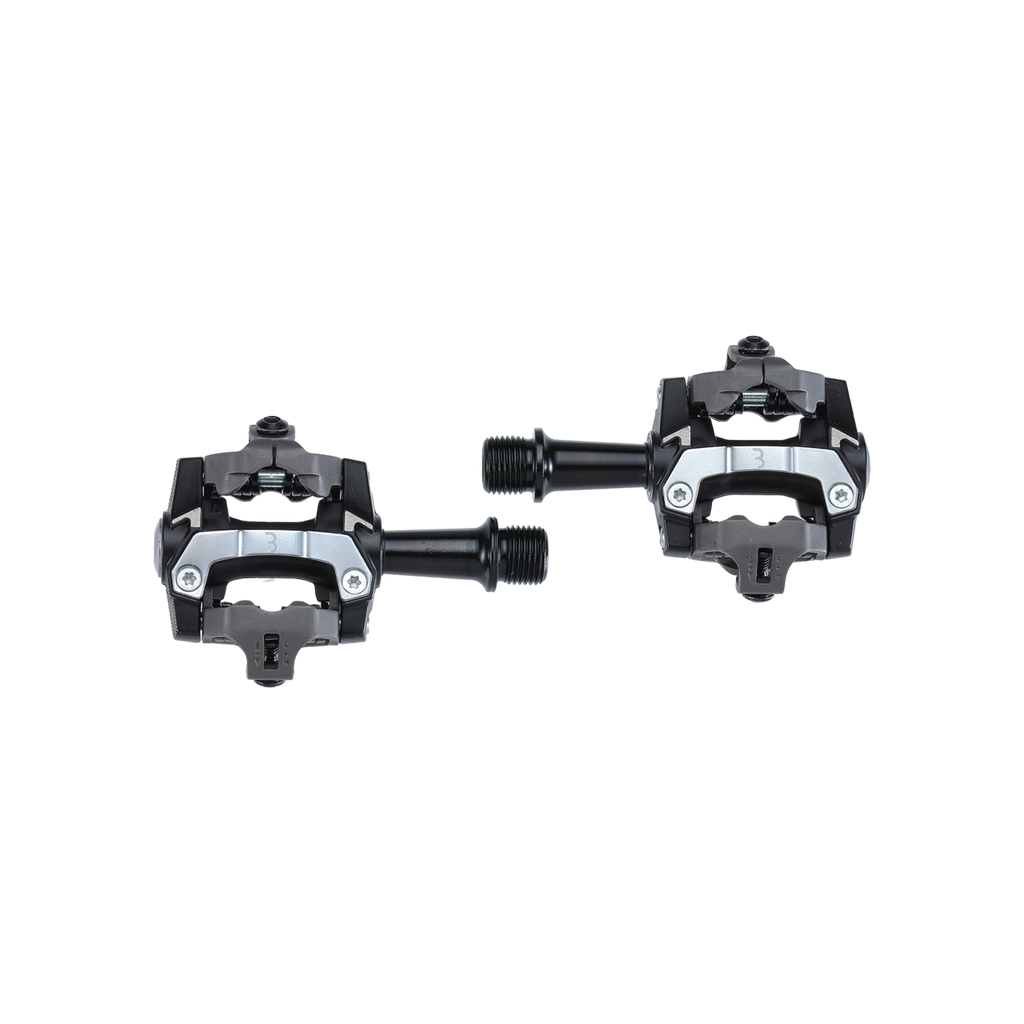 BBB Cycling ForceMount BPD-14