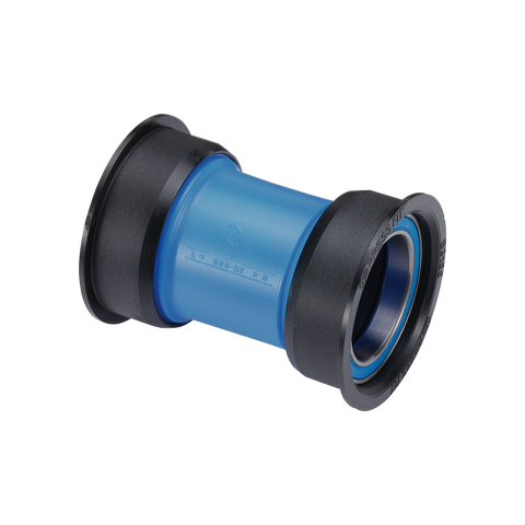 BBB Cycling BottomPress BBO-05 PF30 MTB Bottom Bracket
