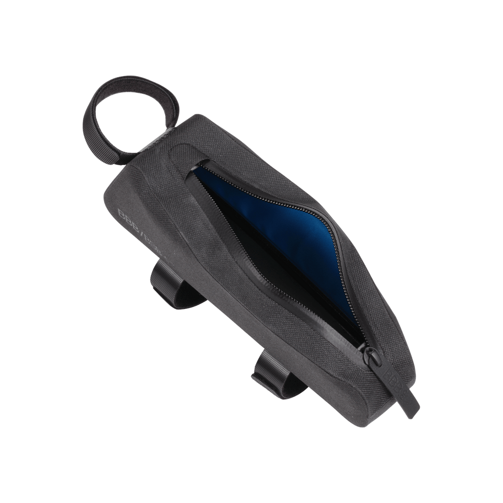 BBB Cycling SealTank BSB-62