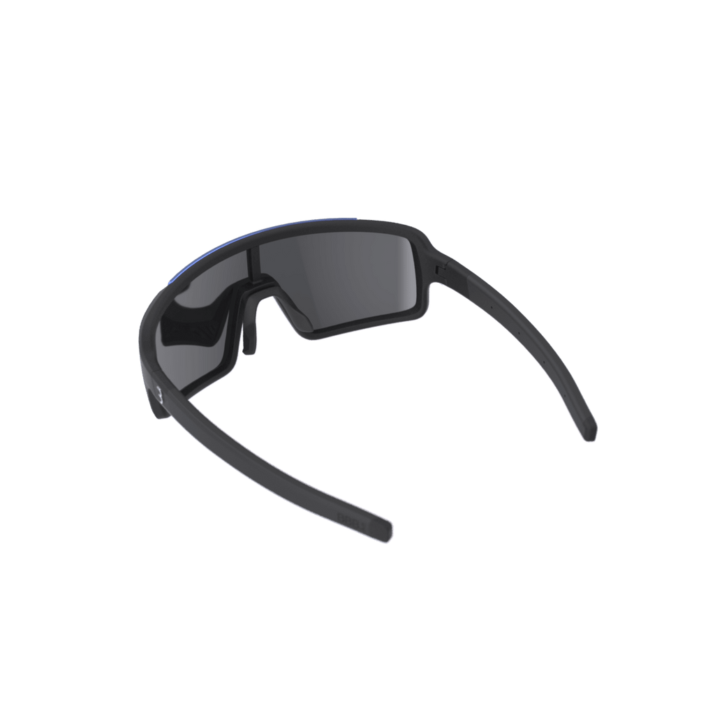 BBB Cycling Chester Sunglasses BSG-69