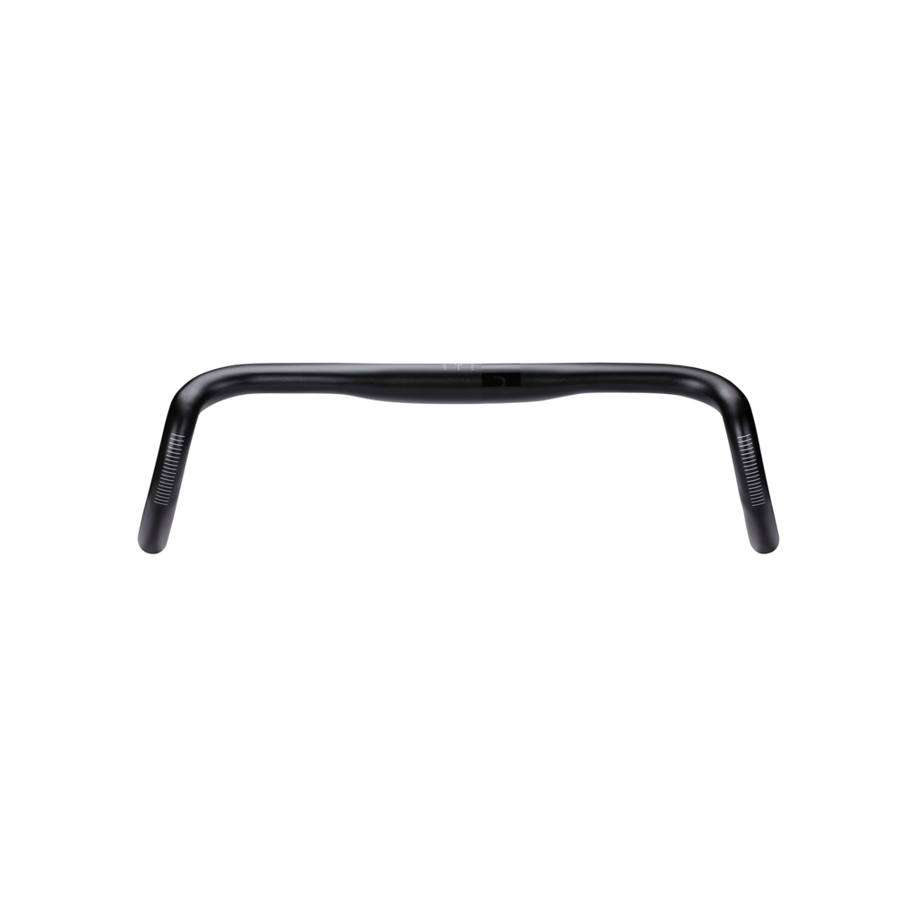 BBB Cycling Graveller BHB-36 Road/Gravel Handlebars