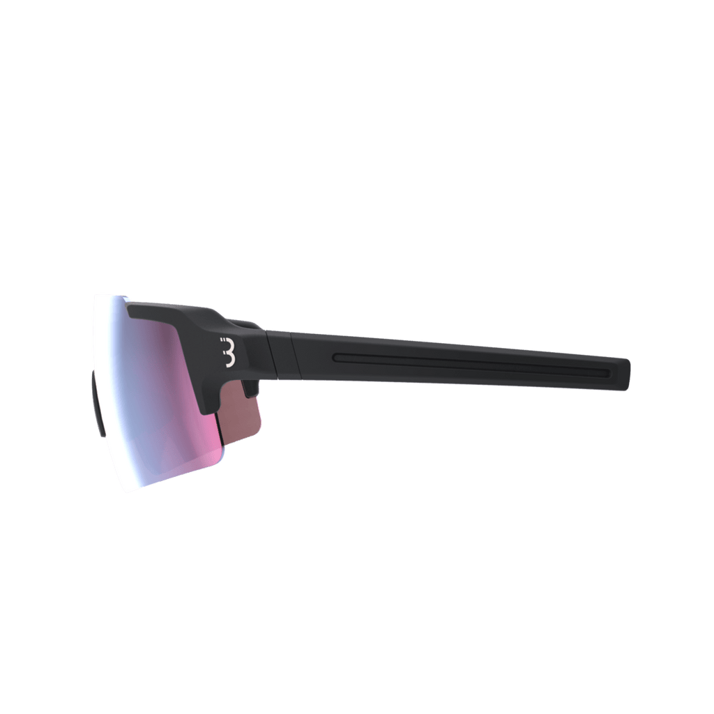BBB Cycling FullView HC Sunglasses BSG-70