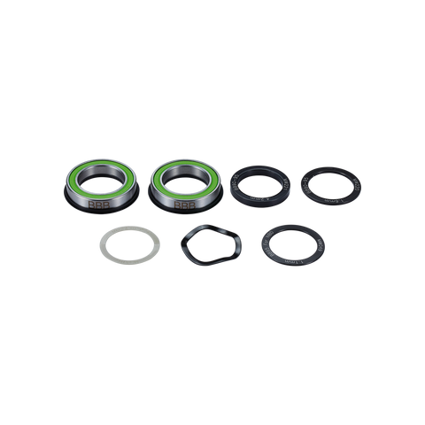 BBB Cycling BottomBear BBO-26 BB90/95 Bottom Bracket