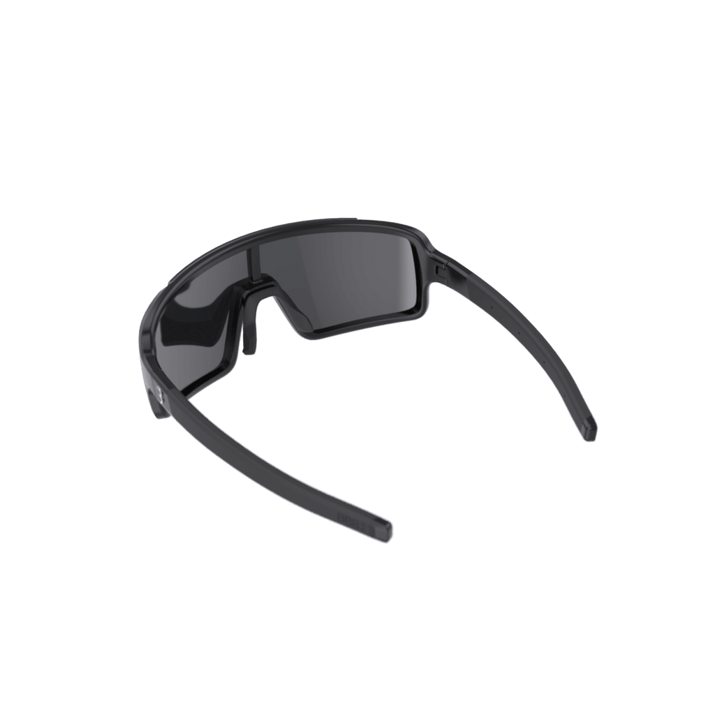 BBB Cycling Chester Sunglasses BSG-69