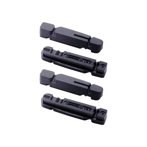 BBB Cycling TechStop rim brake pads BBS-27