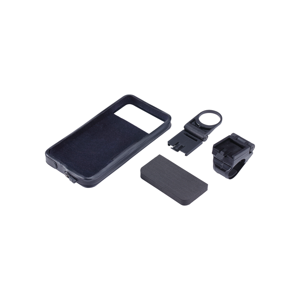 BBB Cycling Guardian M Smartphone Mount BSM-11L