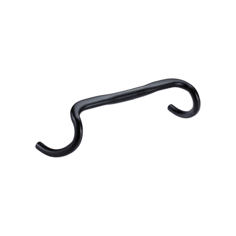 BBB Cycling Graveller BHB-36 Road/Gravel Handlebars