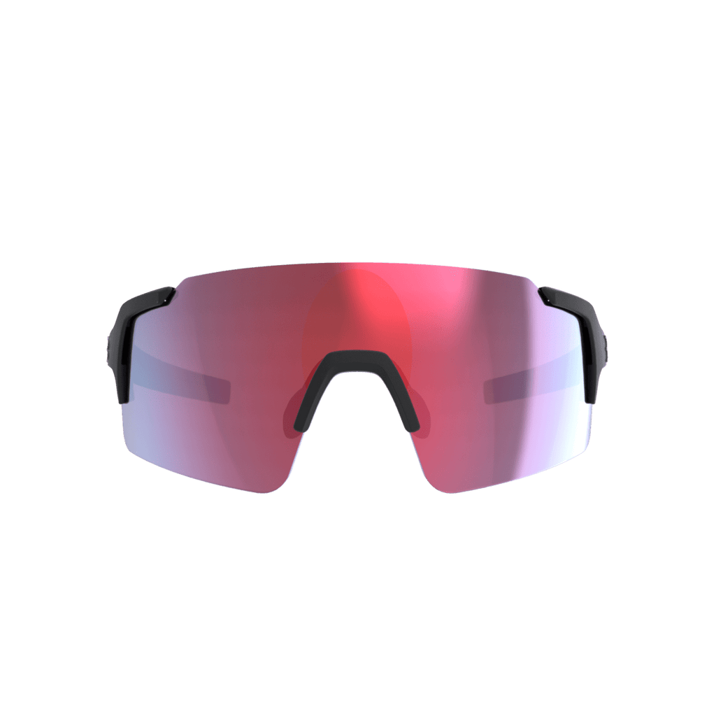 BBB Cycling FullView HC Sunglasses BSG-70
