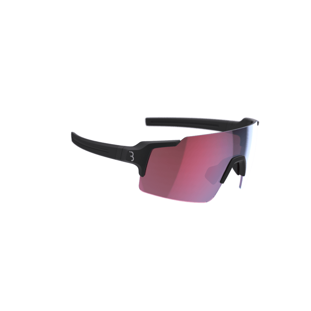 BBB Cycling FullView HC Sunglasses BSG-70