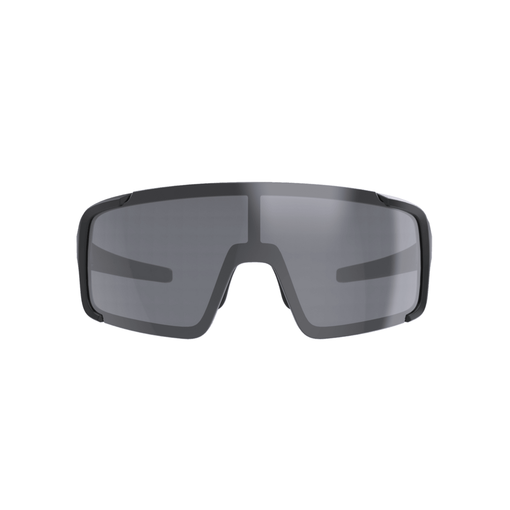BBB Cycling Chester Sunglasses BSG-69