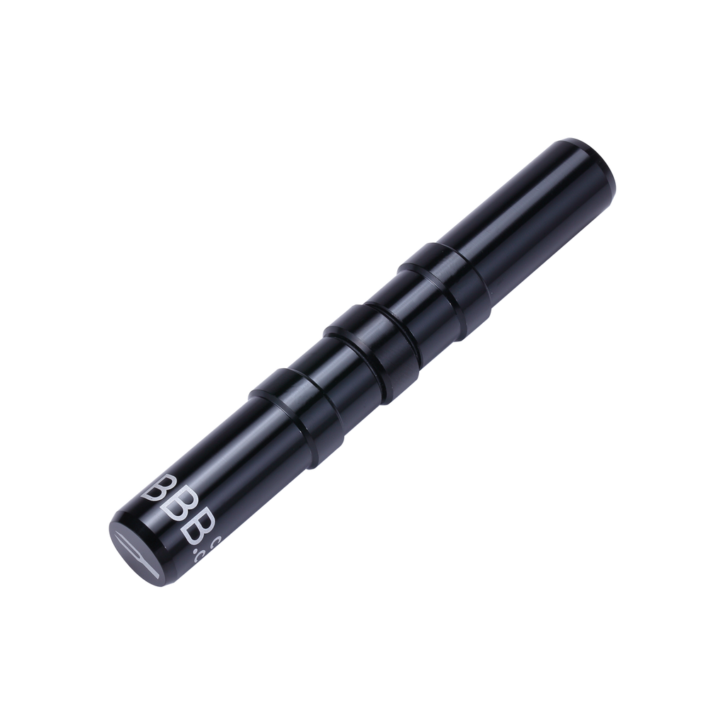 BBB Cycling PuncturePlugger BTL-185