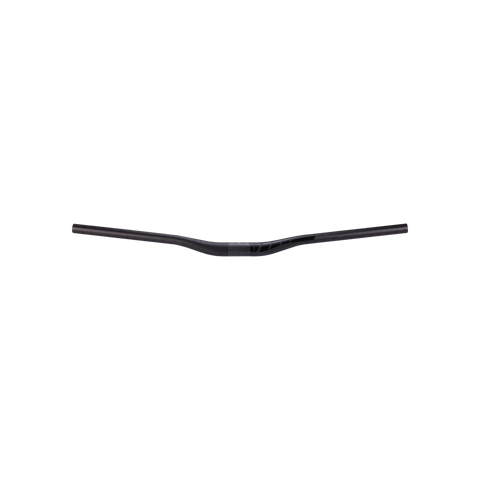 BBB Cycling Ascension Carbon MTB Handlebar BHB-42