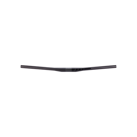 BBB Cycling Horizon Carbon MTB Handlebar BHB-41