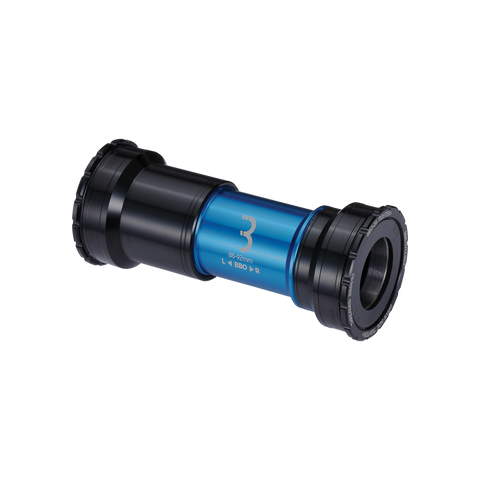 BBB Cycling BottomFit BBO-29SR