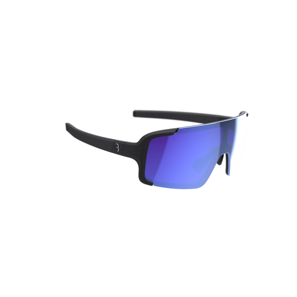 BBB Cycling Chester Sunglasses BSG-69