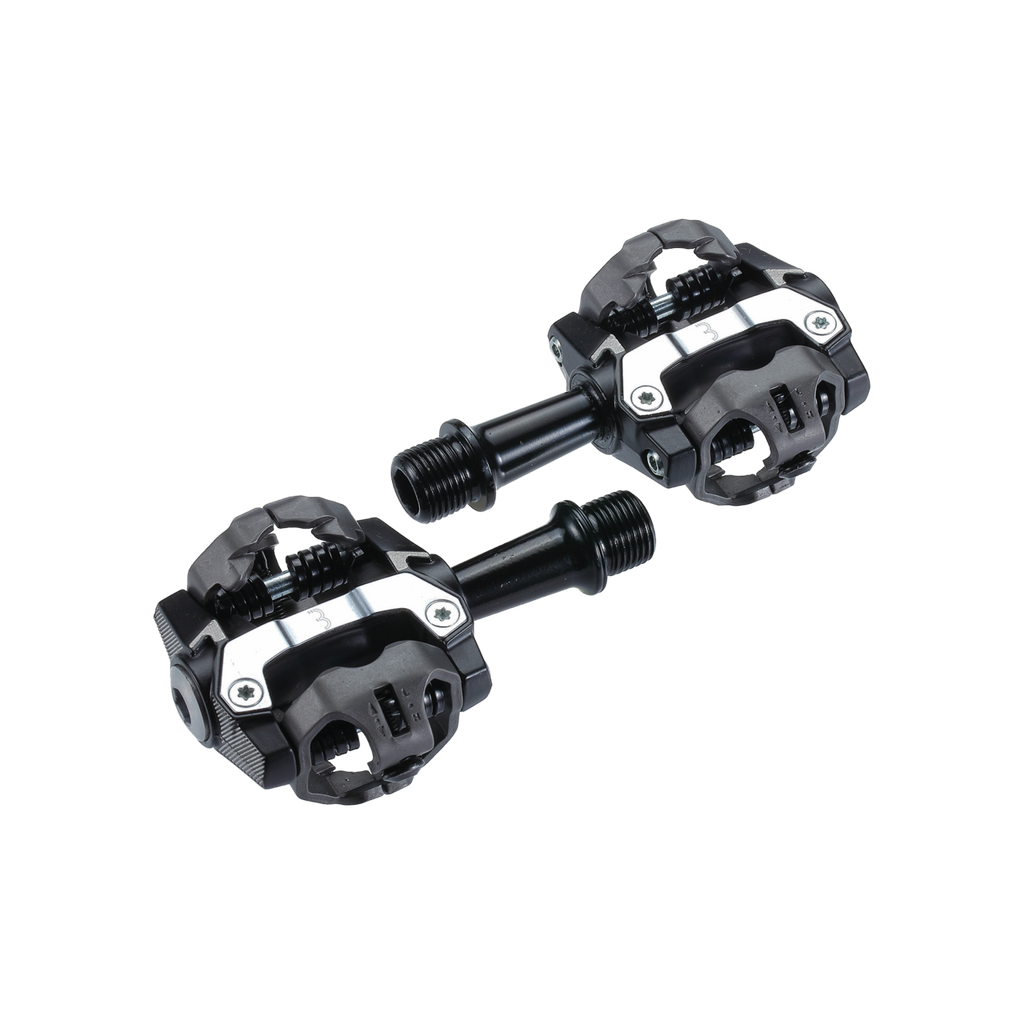 BBB Cycling ForceMount BPD-14