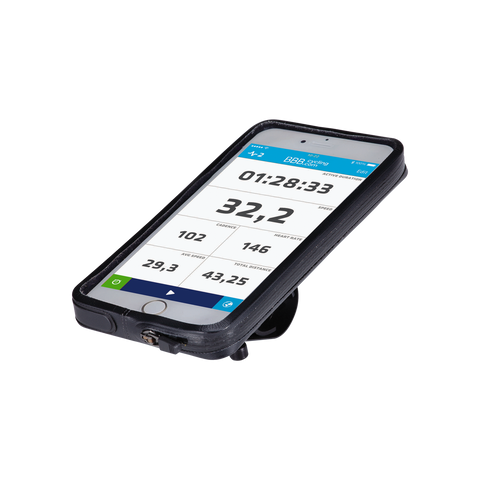 BBB Cycling Guardian M Smartphone Mount BSM-11L