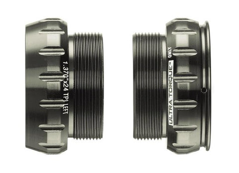 Campagnolo Ultra-Torque™ cups