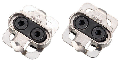 BBB Cycling Click & Go BPD-01