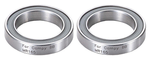 BBB Cycling BottomBear BBO-42 Power Torque Bottom Bracket Bearings