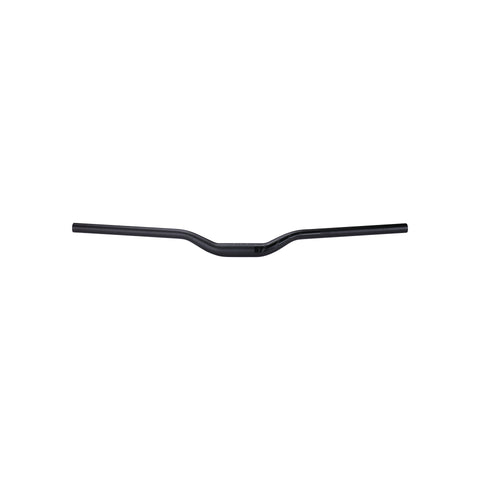 BBB Cycling Skybar MTB handlebar BHB-07