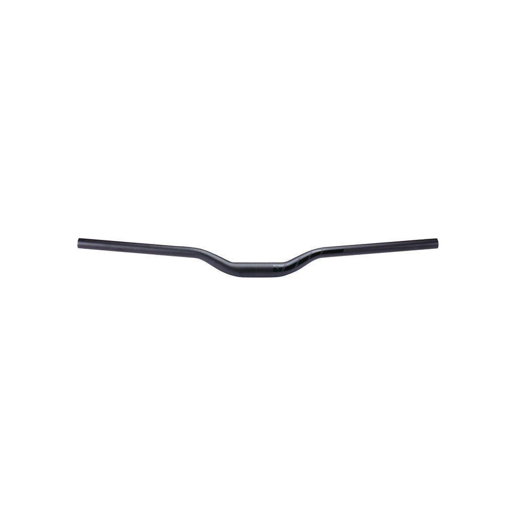 BBB Cycling Skybar MTB handlebar BHB-07