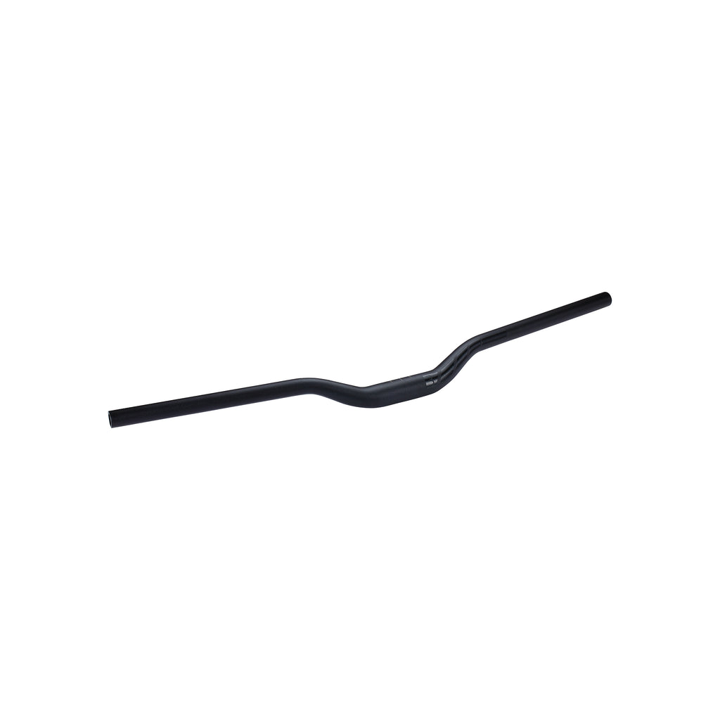 BBB Cycling Skybar MTB handlebar BHB-07