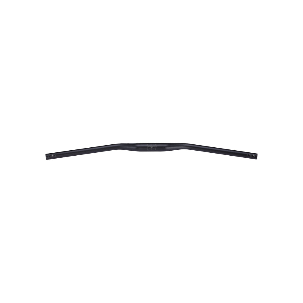 BBB Cycling Skybar MTB handlebar BHB-07