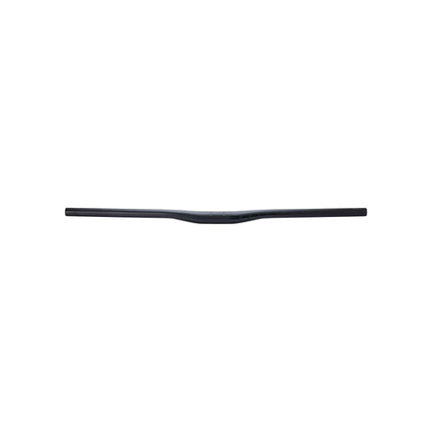 BBB Cycling Horizon MTB Handlebar BHB-09