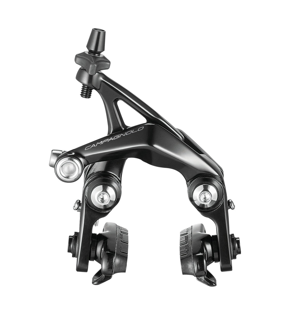 Campagnolo Record Brakes (Dual Pivot Front & Rear)