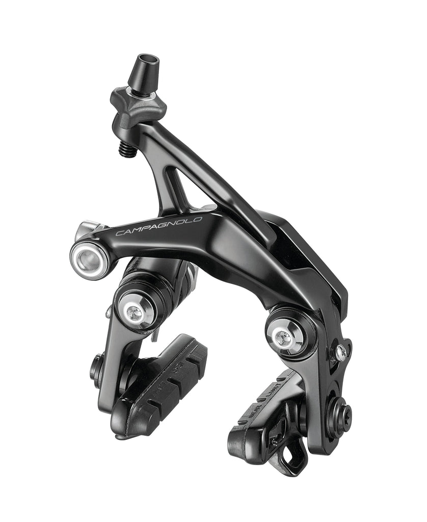 Campagnolo Record Brakes (Dual Pivot Front & Rear)