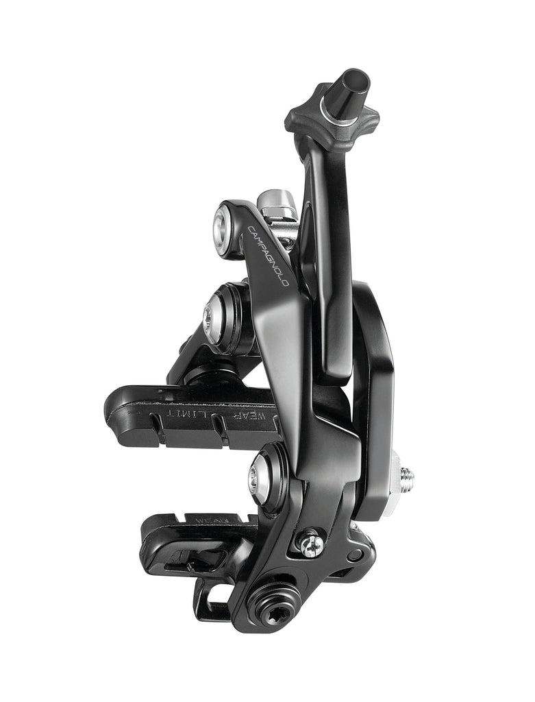 Campagnolo Record Brakes (Dual Pivot Front & Rear)
