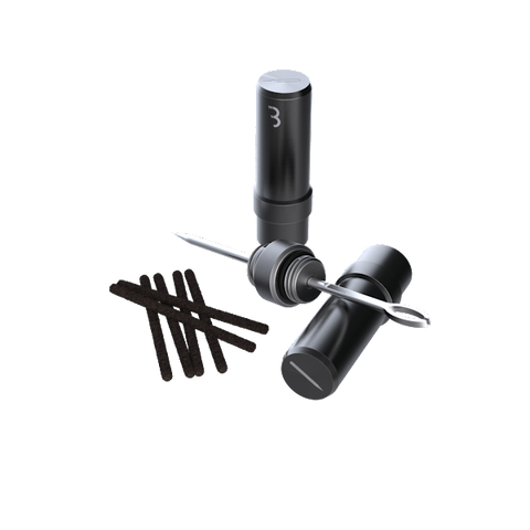 BBB Cycling PuncturePlugger BTL-185