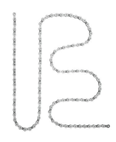 Campagnolo 11s Chain